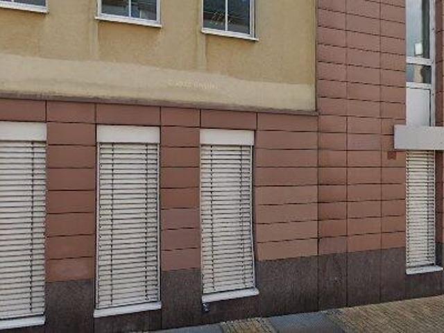 Apartment for rent in Zwickau