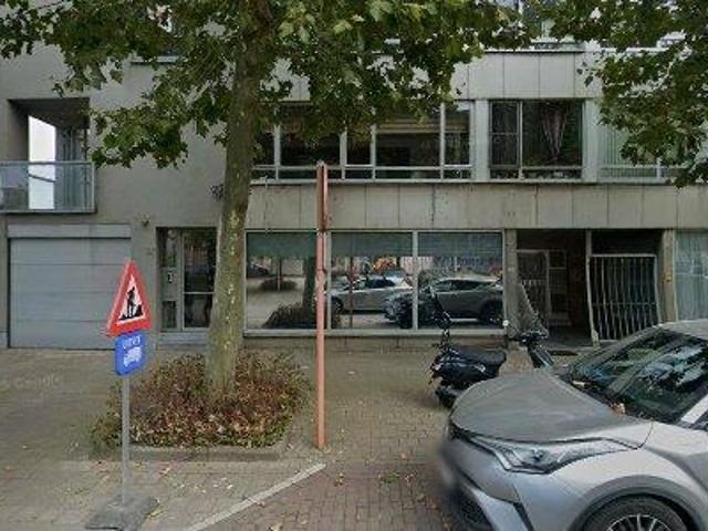 Apartment for rent in Zwijndrecht