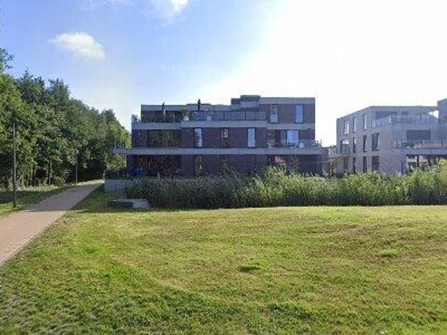 Apartment for rent in Zwijndrecht