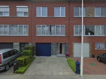 Apartment for rent in Zwijndrecht