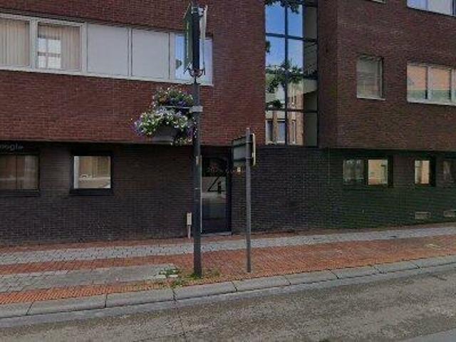 Apartment for rent in Zwijndrecht