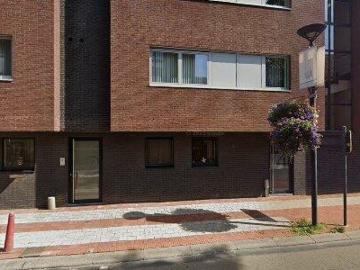 2070, Zwijndrecht, Province de Anvers, Flandre