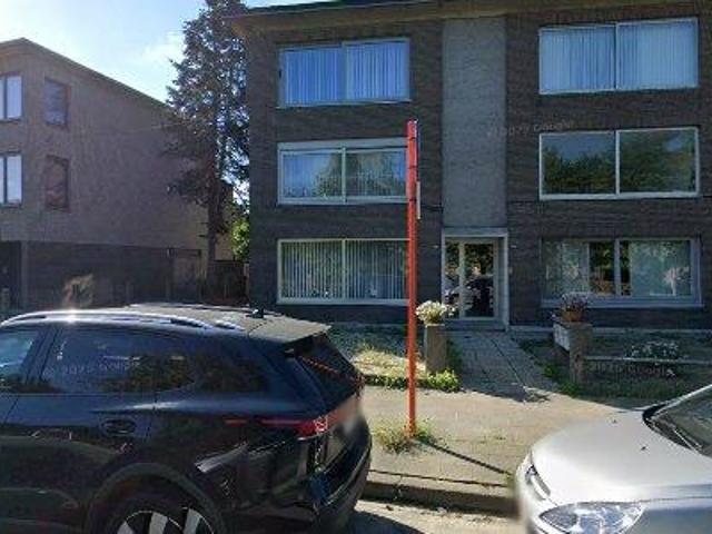Apartment for rent in Zwijndrecht
