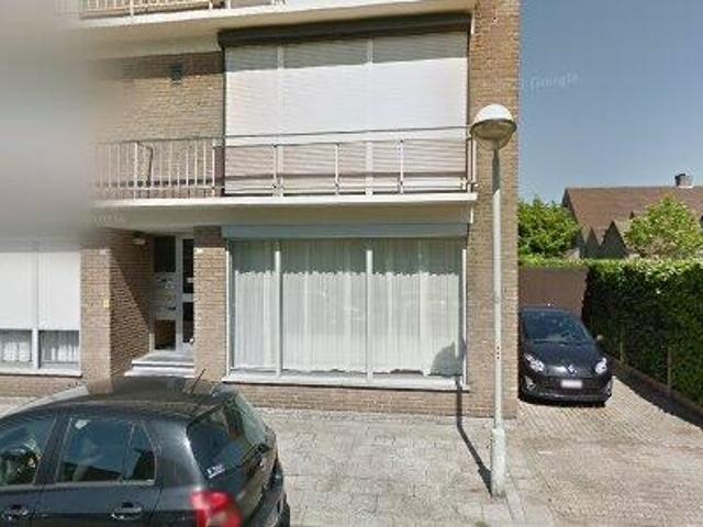 Apartment for rent in Zwijndrecht