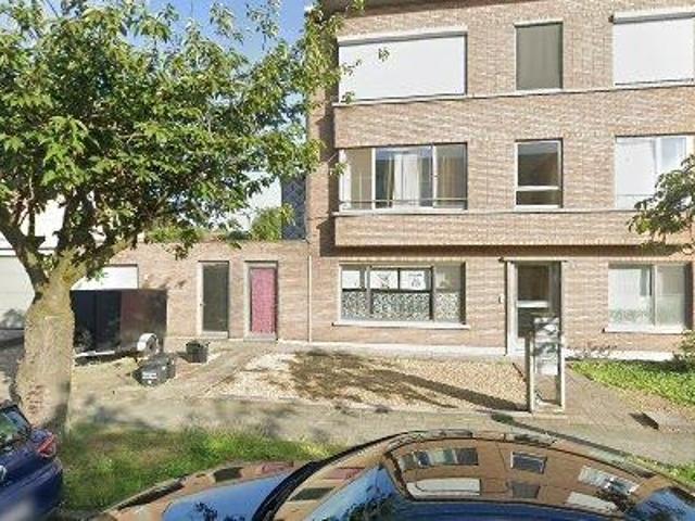 Apartment for rent in Zwijndrecht