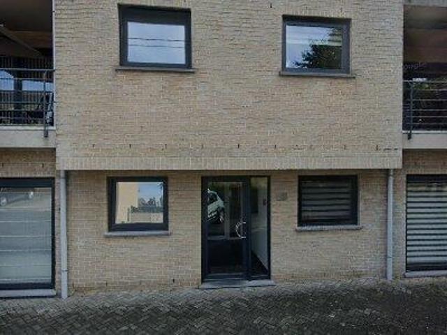 Apartment for rent in Zwijndrecht, Antwerp Province