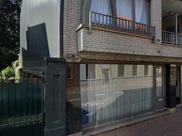 Apartment for rent in Zwijndrecht, Antwerp Province