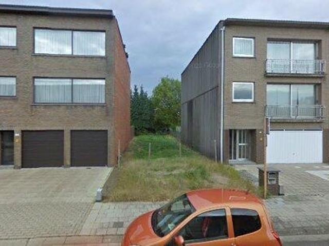 Apartment for rent in Zwijndrecht, Antwerp Province