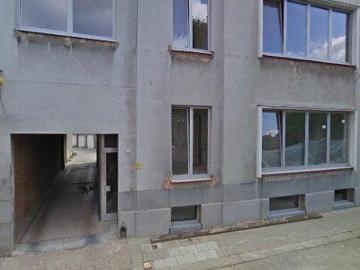Apartment for rent in Zwijndrecht, Antwerp Province