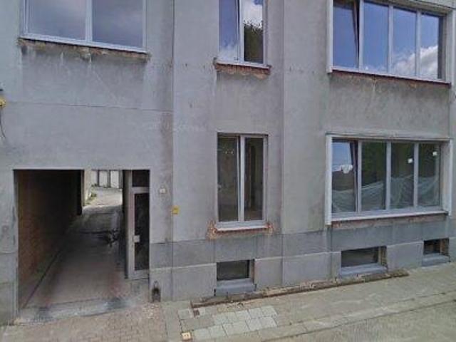 Apartment for rent in Zwijndrecht, Antwerp Province