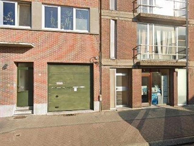 Apartment for rent in Zwijndrecht, Antwerp Province