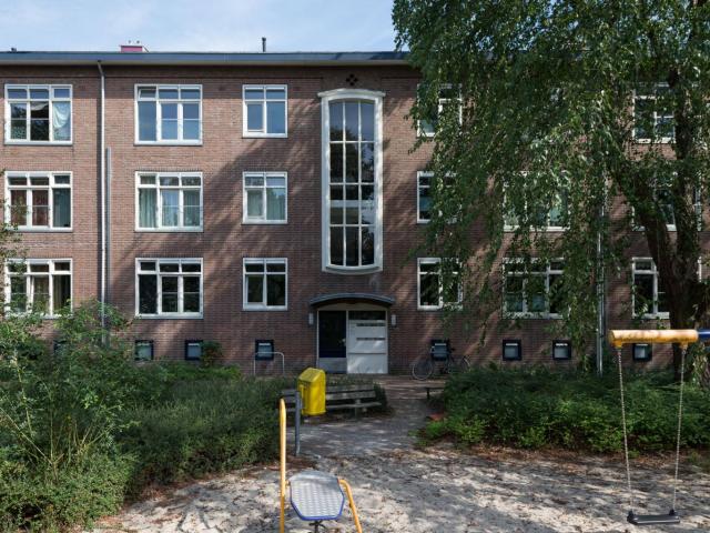 Apartment for rent in Zwolle