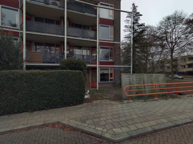 Apartment for rent in Zwolle