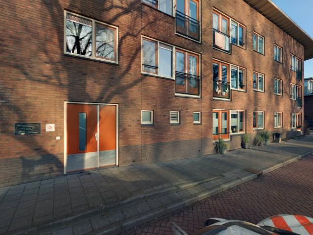Apartment for rent in Zwolle