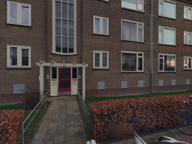 Apartment for rent in Zwolle