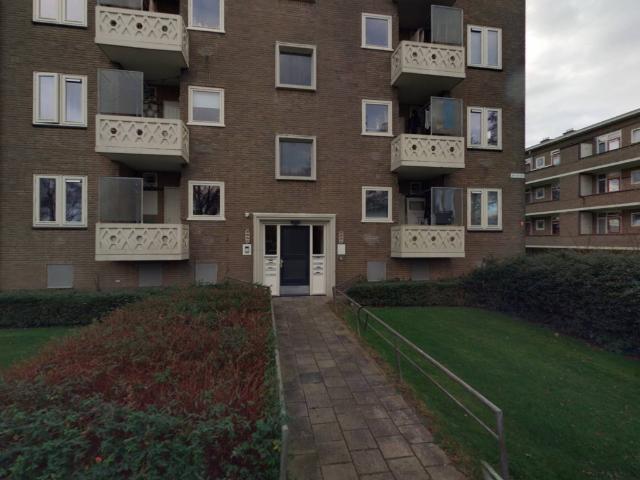 Apartment for rent in Zwolle