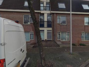 Apartment for rent in Zwolle