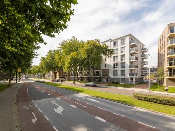 Apartment for rent in Zwolle