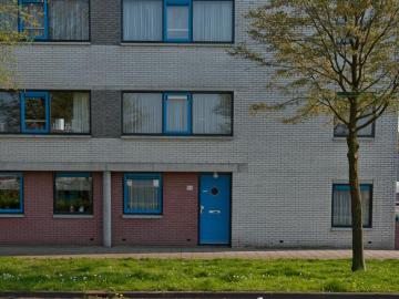 Apartment for rent in Zwolle
