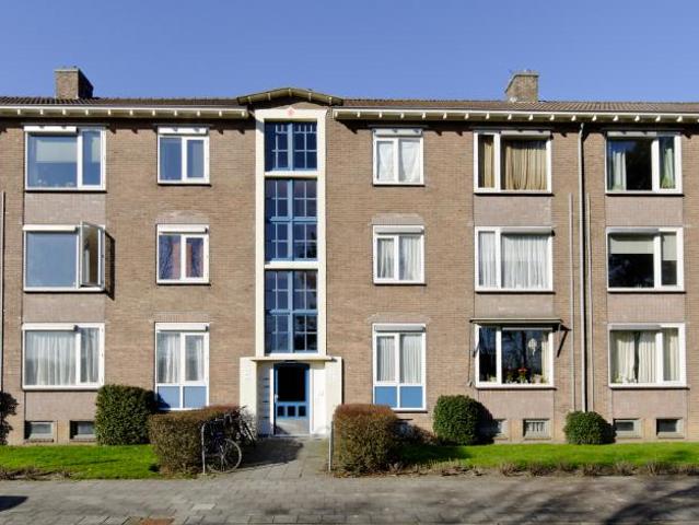 Apartment for rent in Zwolle