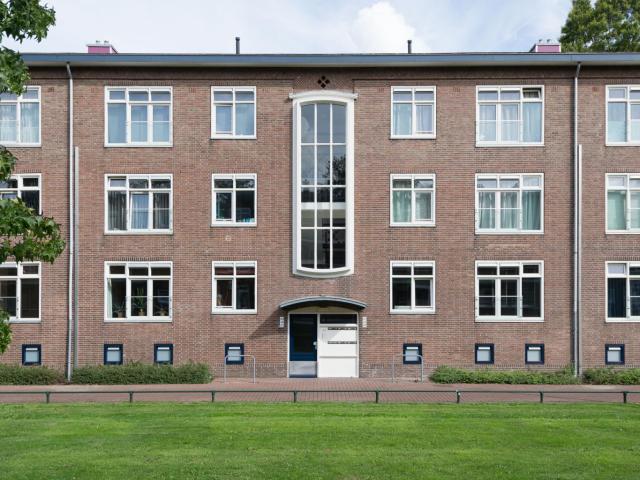 Apartment for rent in Zwolle
