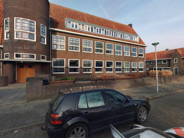 Apartment for rent in Zwolle