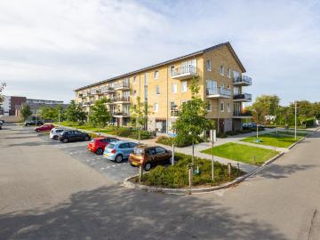 Apartment for rent in Zwolle
