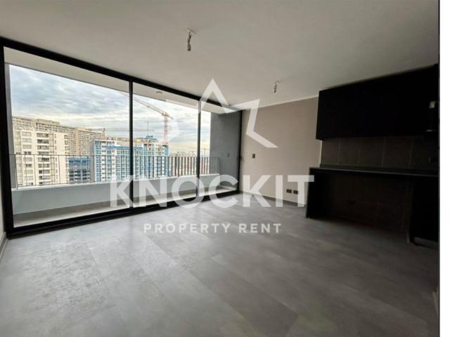 house for rent in Ñuñoa, SANTIAGO