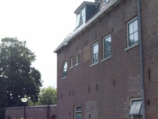 Apartment for rent inBolsward