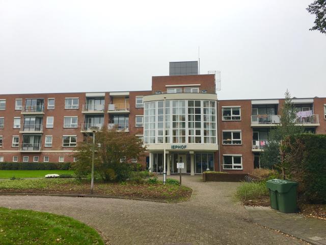 Apartment for rent inBurgum