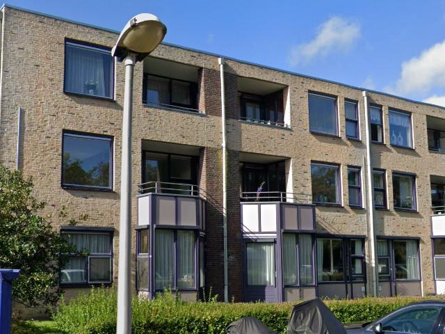 Apartment for rent inBurgum