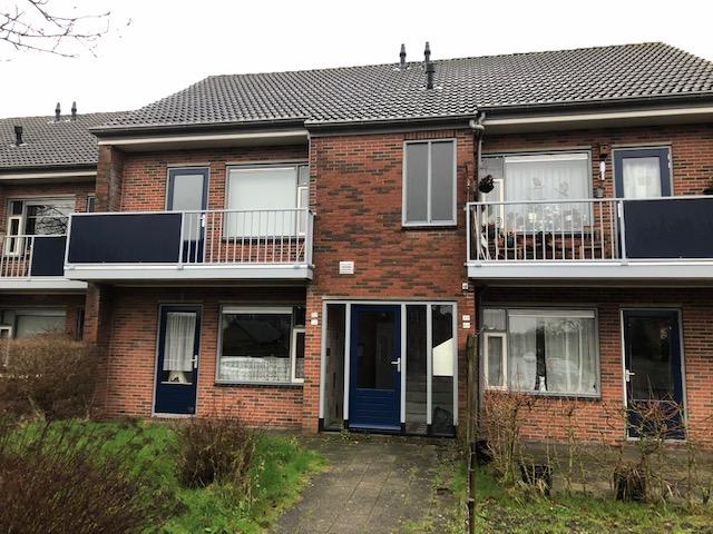 Apartment for rent inDamwald