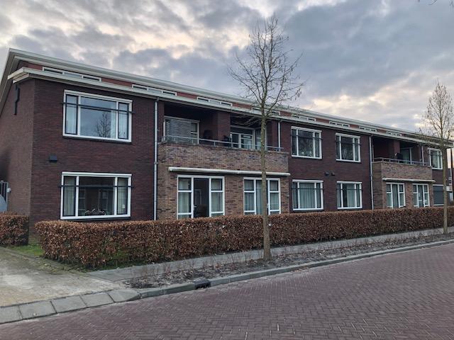 Apartment for rent inDamwald