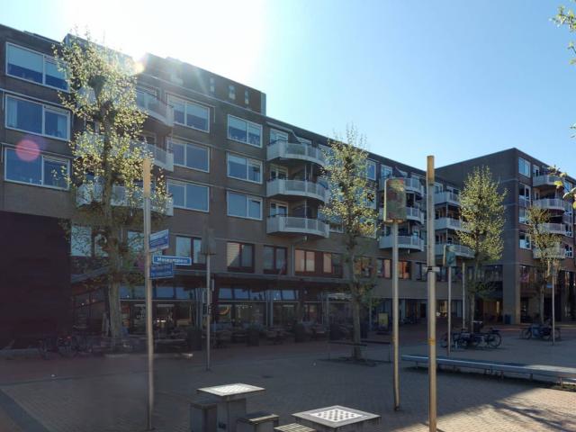 Apartment for rent inDrachten