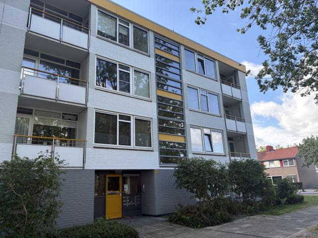 Apartment for rent inDrachten