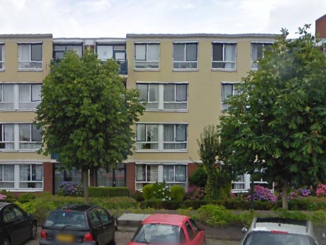 Apartment for rent inDrachten