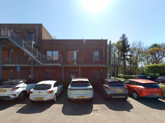 Apartment for rent inDrachten