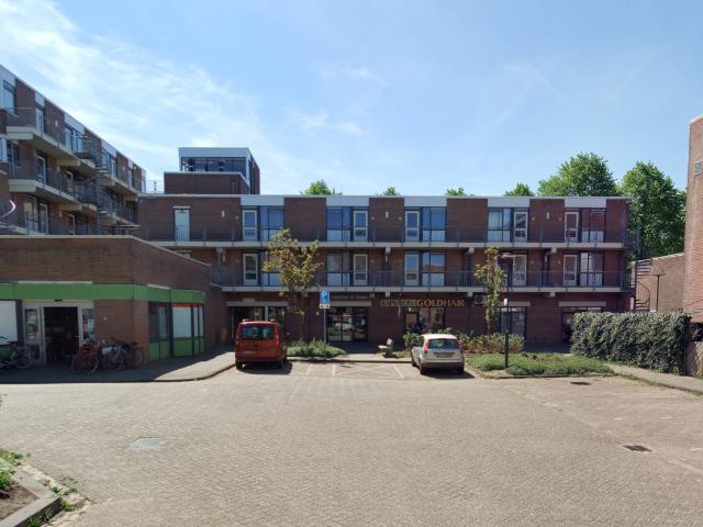 Apartment for rent inDrachten