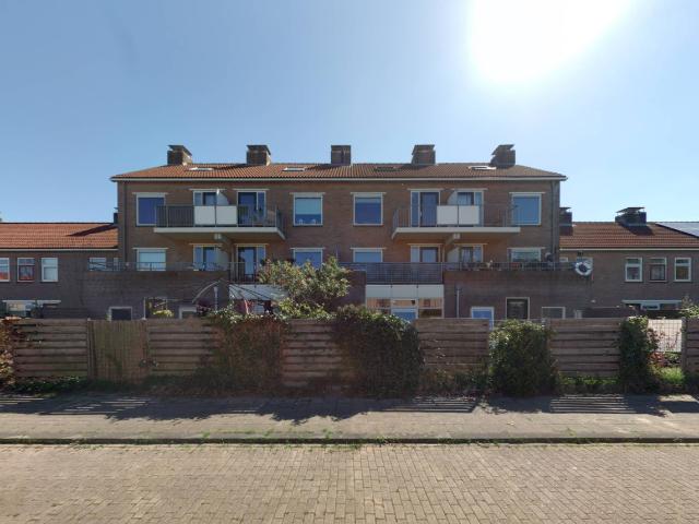 Apartment for rent inDrachten