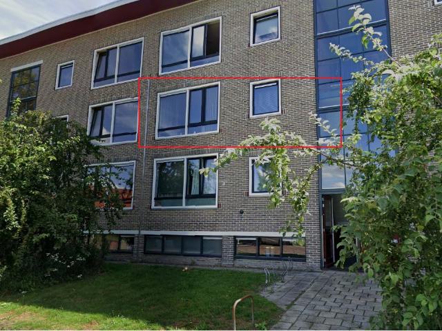 Apartment for rent inDrachten