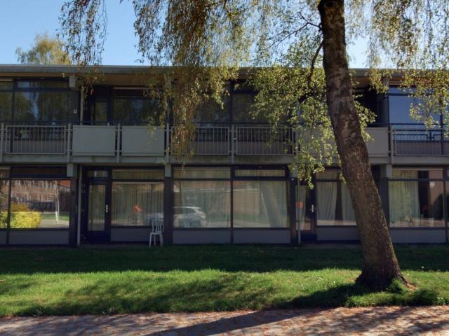 Apartment for rent inDrachten