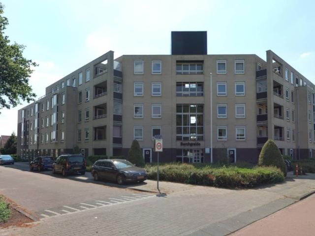 Apartment for rent inDrachten