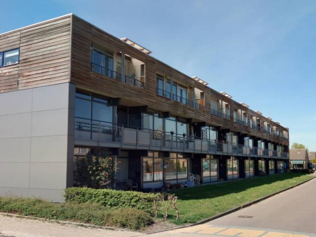 Apartment for rent inDrachten