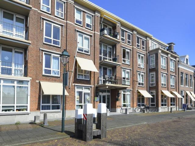 Apartment for rent inHarlingen