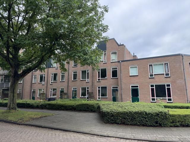Apartment for rent inHeerenveen