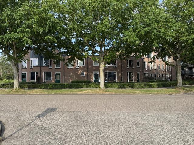 Apartment for rent inHeerenveen