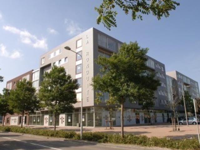 Apartment for rent inHeerenveen