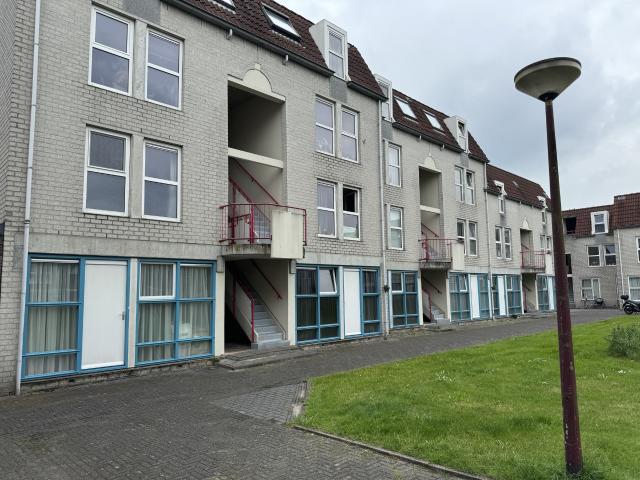 Apartment for rent inHeerenveen