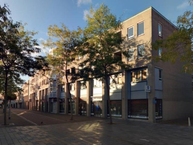 Apartment for rent inHeerenveen