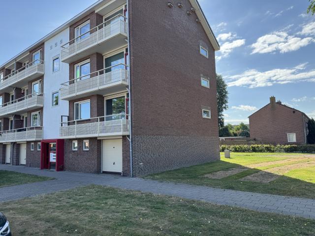 Apartment for rent inHeerenveen